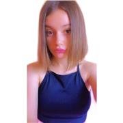 Insegnante per aiuto compiti di Spagnolo/ italiano per ragazzi stranieri